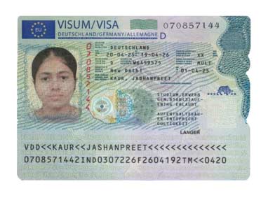 Name : Jashanpreet Kaur