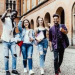 study in germany